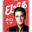 Elvis Birthday Celebration in Memphis Features Special Guests, Live Music and The Auc