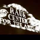 Six-Time Grammy Winner Amy Grant to Perform at Raue Center in 2017