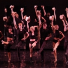 Exclusive Photo Coverage: American Dance Machine for the 21st Century Celebrates…