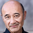 Seattle Theater Director Finally Loses 'Unlawful Alien' Title