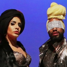 Dixon Place's HYPERBOLIC! (THE LAST SPECTACLE) Begins in July Video