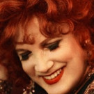 Drag Legend Charles Busch to Bring One-Man Show to Chicago for the First Time Video