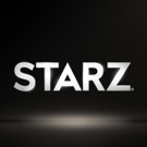 Starz and Spotify to Launch First-Ever Streaming Music & Video Entertainment Experience
