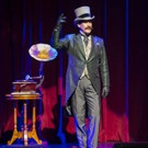 Tickets to THE ILLUSIONISTS in Toronto on Sale Saturday Video