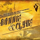 Audition Announcement: Bonnie & Clyde at Denton Community Theatre Video