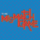 Casting Announced For THIS MISMATCH GAME At Los Angeles LGBT Center's Renberg Theatre Video