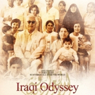 VIDEO: Watch the Trailer for Samir's Documentary IRAQI ODYSSEY