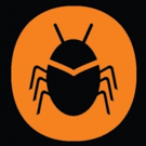 OrangeMite Studios to Present SHAKESPEARE IN SHORTS