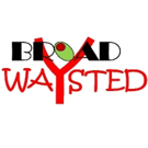 Broadwaysted Podcast Releases Special Tony Episode with Comedian Jay Schmidt Video