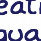 Teatro Paraguas & Santa Fe Danceworks Stage 3rd Annual Day of the Dead Celebration