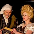 A CHRISTMAS CAROL and More to Benefit Fisherman's Mark of Lambertville Set for Decemb Video