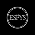 Special Olympics Founder Eunice Kennedy Shriver to be Posthumously Honored with Arthur Ashe Courage Award