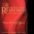 THE MINDFULNESS RESPONSE is Released