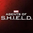 'Secret Warrior's Coming to AGENTS OF S.H.I.E.L.D.