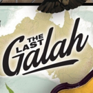 BWW Review: ADELAIDE CABARET FESTIVAL 2016: THE LAST GALAH Was A Great Way To Finish Video