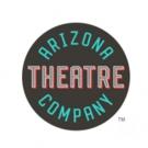 Ahead of New Season, Arizona Theatre Company Unveils New Logo & More Video