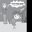 SLOW DOWN, HENRY! Shares Light-hearted Tale