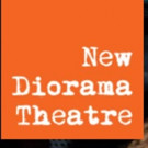 New Diorama Theatre Announces 2016/17 Season Video