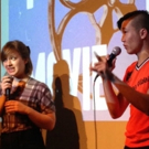 F*CK THAT MOVIE to Return to Videology, Today