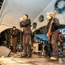 The Drop, Motor City NYE, to Return for Seventh Year in Detroit Video