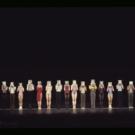 NY Public Library for the Performing Arts Examines 'HEAD SHOTS' in New Exhibition Video