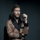 Tim Rogers to Perform in LAST NIGHT WHEN WE WERE YOUNG at Arts Centre Melbourne Video