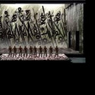 San Francisco Opera Unveils New Production of Giuseppe Verdi's AIDA Video