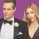 Photo Flash: Meet the Cast of Broadway's DISASTER!; Nederlander Theatre Box Office…