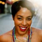 BWW Interview: De'Adre Aziza Brings the Jazz Age to Life in PARADISE BLUE at the…