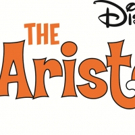 Surfside Youth Players Presents DISNEY'S ARTISTOCATS (Kids) This Weekend Video
