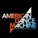 AMERICAN DANCE MACHINE, Celebrating Broadway Choreography, Returning to Joyce…