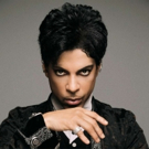 Tony DeSare, Bridget Barkan and More to Honor Prince at THE MEETING* at Joe's Pub