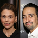 Sara Bareilles, Glenn Close, Sutton Foster, Lin-Manuel Miranda and More to Appear at…