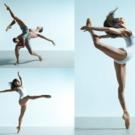 The Australian Ballet Brings '20:21' to Melbourne Tonight Video