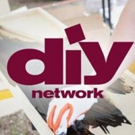 DIY Network to Premiere New Series AMAZING SPACE 7/12