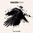 John Dahlback Releases New Single 'Raven' Today! Video