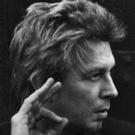 BWW Interviews: Elliot Goldenthal - A Composer Grows in Brooklyn Interview