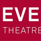 Everyman Theatre Cheltenham Appoints Producer Mark Goucher As Chief Executive Video