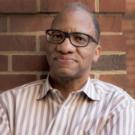 Best-Selling Author of THE BUTLER, Wil Haygood, Returns Home to Columbus for Latest B Video