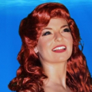 Rocky Mountain Repertory Theatre Opens Summer Season with Disney's THE LITTLE MERMAID