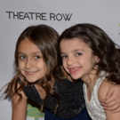 Photo Coverage: The Cast of MADELINE'S CHRISTMAS Celebrates Opening Night at the…