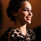 Emilia Clarke to Star in West End Production of FIVE TIMES IN ONE NIGHT