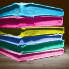 Bill Savage and More Chat Literature & Poetry for HCL 'Cultural Conversations' Video