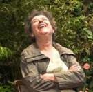 BWW Review: Caryl Churchill's ESCAPED ALONE Yearns For a Post-Apocalyptic Return To…