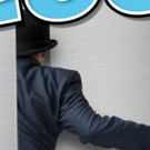 North Coast Rep Presents Neil Simon's LAUGHTER ON THE 23RD FLOOR