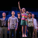 Photo Flash: First Look at LITTLE MISS SUNSHINE at Chicago Theatre Workshop Video