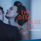 National Theatre Live Broadcasts THE DEEP BLUE SEA Tonight Video