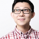 Kyoung's Pacific Beat Announces New Leadership Council