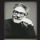 Alec Baldwin, F Murray Abraham, Ian McKellan and More Join Salute to Peter Shaffer
