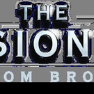 THE ILLUSIONISTS – LIVE FROM BROADWAY Comes to Memphis This February
